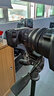 索尼（SONY）FE PZ 28-135mm F4 G OSS全畫幅電動變焦G鏡頭攝像機(jī)鏡頭高清防抖 FE PZ28-135F4G OSS+鐵匠UV 官方標(biāo)配 曬單實拍圖