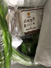 密之藍(lán)天現(xiàn)摘現(xiàn)發(fā) 農(nóng)家種植蒜毫新鮮蔬菜蒜薹炒肉生鮮根莖類生鮮蔬菜 蒜苔350g 曬單實(shí)拍圖