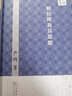 柏拉圖及其思想(嚴群文集)(精裝) 曬單實(shí)拍圖
