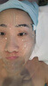 露得清（Neutrogena）a醇精華視黃醇乳液煥顏肌活精華維C精華膠囊抗皺 A醇精華30ml新款 曬單實(shí)拍圖