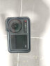 大疆 DJI Osmo Action 4灵眸运动相机 摩托车山地公路骑行潜水防抖户外vlog相机 便携式4k旅游手持摄像机 晒单实拍图