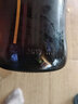 藍(lán)帶Blue Ribbon1844啤酒 橡木桶釀制啤酒720ml藍(lán)帶系列 720mL 4瓶 曬單實(shí)拍圖