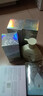 丸美（MARUBI）水乳套裝雪絨花補(bǔ)水保濕舒緩護(hù)膚品套裝潔面水乳化妝品 【三件套】潔面+水+乳 曬單實(shí)拍圖