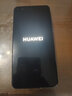 BLKE 適用于華為nm存儲卡Mate40/30ProP40P30nova7SE榮耀20青春版30s內存卡 256GB NM卡高速手機內存卡 曬單實(shí)拍圖