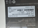 三星（SAMSUNG）990 EVO SSD固態(tài)硬盤 M.2接口 NVMe協(xié)議PCIe4.0x4/5.0x2 適用筆記本臺式機 支持黑神話悟空 990 PRO 2TB丨獨立緩存 強悍性能 原廠標配+散 曬單實拍圖