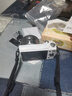 索尼 SONY 微單數碼相機NEX-5R NEX-5T NEX-6 NEX-7 奶昔系列二手相機 NEX-5T白色 16-50mm套機 99新 曬單實(shí)拍圖