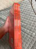 林漢達講中國歷史故事系列-春秋戰國故事（套裝全4冊） 7-10歲 童立方出品 曬單實(shí)拍圖