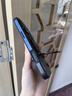 YOOVEI適用于蘋(píng)果16手機殼真皮360°旋轉支點(diǎn)殼iphone16ProMax保護套蘋(píng)果15外殼14por支架殼超薄男女新品 升級款【優(yōu)雅黑】360旋轉支架+頭層真皮+鏡頭保護 蘋(píng)果16ProMa 曬單實(shí)拍圖