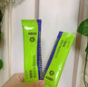 ElelenELELEN綠咖啡膳食纖維素粉菊粉白蕓豆果蔬代餐粉營(yíng)養(yǎng)飽腹固體飲料 綠咖啡膳食纖維 曬單實(shí)拍圖