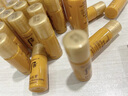 后（The history of Whoo）天氣丹小樣津率享拱辰享水妍天率丹水乳面霜精華雪美白眼霜隔離 后拱辰享水乳小樣30對(duì)【共60瓶】 曬單實(shí)拍圖