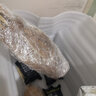 伯賢烤串半成品羊肉串燒烤串串新鮮5-6人份肉串食材家用烤肉套餐4/8斤 4斤 曬單實(shí)拍圖