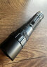 FENIX PD40R V3.0手電筒強(qiáng)光遠(yuǎn)射超亮3000流明機(jī)械旋轉(zhuǎn)戶外戰(zhàn)術(shù)搜索 PD40R V3.0標(biāo)配 曬單實(shí)拍圖