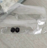 都梵(dufan)打火機配件耗材 專(zhuān)用砂輪 打火輪燧火輪 氣體打火機鋼輪砂輪 曬單實(shí)拍圖