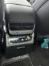 歌谷（Colku）車載冰箱適配特斯拉modelY后排中間扶手冰箱冷凍制熱12V無損改裝 冷暖版 車用 4.6升 曬單實(shí)拍圖