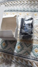 伊弗頓適用索尼 NP-QM71D電池相機(jī) HC1 PC330E TRV25E攝像機(jī)FM50電池 電池*1+充電器*1 曬單實(shí)拍圖