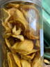 牧野情菠蘿蜜果干水果干波羅蜜干西雙版納特產(chǎn)越南干貨休閑零食脆片 (1罐)菠蘿蜜干(250克) 曬單實(shí)拍圖