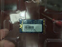 聯(lián)想ThinkPad 聯(lián)想原裝筆記本固態(tài)硬盤NGFF SSD 2242 固態(tài)存儲(chǔ)硬盤 128G T450/T470/X250/E531/E431 曬單實(shí)拍圖