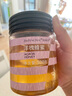 知蜂堂 槐花蜜洋槐蜜500g純天然無添加100%成熟蜜可定制蜂蜜禮盒小包裝 【清甜潤口】洋槐成熟蜜500g 曬單實拍圖