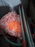 京居匠 向日葵靜電除塵拖多功能加長桿除塵撣擦墻面天花板清潔神器 向日葵天花板除塵拖把 曬單實拍圖