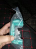 東成水鉆電動工具原裝配件(東成水鉆配件Z1Z-FF-200) (機殼后蓋) 曬單實拍圖