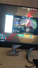 二手89成新顯示器32英寸三星AOC飛利浦臺式40電腦2K高清窄邊框液晶144屏幕27曲面165HZ 鐵幕C32PS2 32寸1K曲面無(wú)邊框165Hz 曬單實(shí)拍圖