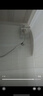 國(guó)際電工空調(diào)熱水器漏電保護(hù)開(kāi)關(guān) 家用漏保空氣開(kāi)關(guān)面板86型帶插座暗裝 16A三孔漏保插座+專用防水盒 曬單實(shí)拍圖