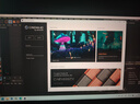 C4D軟件中文插件C4D R26 R25 R23 R21 R19 Win/Mac M2 M1遠程安裝 Mac/Win版本自行安裝 曬單實拍圖