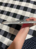 【二手9成新】蘋(píng)果（Apple）iPad Air 迷你mini 11寸 12.9寸Pro二手平板電腦 18款ipad六代-128-9.7寸 曬單實(shí)拍圖