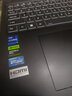 神舟戰神T8 Pro 2024新款旗艦AIPC 滿(mǎn)功耗RTX4060游戲電競本辦公設計學(xué)生筆記本電腦 16核i7HX 32G/1TB滿(mǎn)血4060/時(shí)尚版 曬單實(shí)拍圖