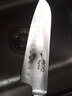真久作世界名刀真久作MTH80主廚牛刀MSK65三德刀日本進口料理切肉刀雙雄 MSK65三德刀 曬單實拍圖