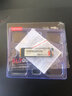 聯(lián)想SL7000 40Pro m.2接口PCIe4.0 x4 高速固態(tài)硬盤讀速高達(dá) 7100MB/s M.2 2280 4.0 4TB（可提前裝好系統(tǒng)） 通用款 曬單實(shí)拍圖