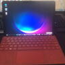 微軟Surface Go2/3 二合一平板二手10.5寸娛樂(lè )圖畫(huà)辦公學(xué)習網(wǎng)課小巧便攜LTE筆記本電腦 95新-Go3-酷睿i3-8G+128G 標準套餐+原裝鍵盤(pán) 曬單實(shí)拍圖