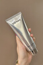 普拉達（PRADA）全新主動(dòng)潔面乳125ML 溫和清潔生日禮物女送女友護膚禮盒 曬單實(shí)拍圖