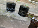 博世機油濾芯/濾清器/機油格/機濾 適用于 長(cháng)安 悅翔1.5 曬單實(shí)拍圖