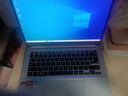 ASUS華碩無畏pro1415i筆記本電腦超輕薄AI商務(wù)辦公學(xué)生家用2K Pro14：R5-5600H/2.8K/OLED 【華碩無畏系列 國行正品】 【標(biāo)配+699元贈(zèng)品禮包】 曬單實(shí)拍圖