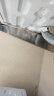 宜百利 空调支架 挂架 不锈钢空调室外机架子1-1.5匹 格力奥克斯美的通用室外机空调架子 201精致款5829 实拍图