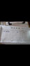 易復(fù)得紙品（YFD）48K收款收據(jù)本單欄多欄復(fù)寫二聯(lián)三聯(lián)現(xiàn)金報(bào)銷單財(cái)會(huì)交來款項(xiàng)今收到單據(jù)財(cái)務(wù)通用票據(jù)印刷定制收據(jù) 二聯(lián)多欄收據(jù) 20本 曬單實(shí)拍圖