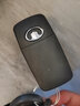 潤華年  長(cháng)城騰翼C50 C30折疊鑰匙殼 哈弗H6M4 風(fēng)駿折疊鑰匙外殼遙控器鑰匙外殼 H6哈弗標鑰匙殼（老款通用） 曬單實(shí)拍圖