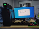 酷耶（Cooyes）新品12代G6900酷睿i5 14400家用商務(wù)辦公整機臺式機電腦主機整機 套餐四 酷睿i5 14400/16G/512G 曬單實拍圖