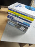 航天科工圖書出版基金 世界國防領域前沿技術發(fā)展及應用概覽 曬單實拍圖