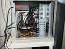 華碩（ASUS）B85-PLUS A/R2.0二手主板CPU套裝 支持i7 4790K 1231v3 華碩b85大板+e3 1231v3游戲推薦 曬單實(shí)拍圖