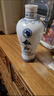 敘府酒 年份陳年老酒 收藏送禮 42度 500mL 1瓶 2021年產(chǎn)—特曲紅 曬單實(shí)拍圖