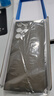 飛利浦適用三星s23ultra手機(jī)殼保護(hù)套簡(jiǎn)約+超薄磨砂Galaxy裸機(jī)透明硅膠新款硬殼男女 三星S23 Ultra 透黑丨全網(wǎng)至薄0.3mm 曬單實(shí)拍圖