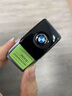 寶馬（BMW）官方原廠進口汽車XM5678系GT車載專用香薰系統(tǒng)高級電子香氛補充液 GREEN 綠野仙蹤 重香型 曬單實拍圖