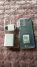 vivo Y77e 5000mAh大電池 6nm天璣810 1080P超清護(hù)眼屏 5G手機(jī) y77e Y77e-夏日聽海 8GB+256GB 曬單實(shí)拍圖