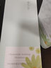 輕素洗發(fā)水春素植物修護/氨基酸控油/生姜洗護套裝洗發(fā)乳發(fā)膜 洋甘菊蓬松洗發(fā)水500g新款 曬單實拍圖