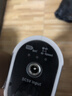 老漁匠魚缸電動換水器洗沙吸便器清理魚便吸糞器抽水器魚缸水族箱清潔器 鋰電可充電換水器/黑】1600L/H可調(diào)節(jié)流量 曬單實拍圖