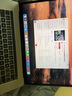 蘋(píng)果 Apple 二手蘋(píng)果筆記本電腦 Macbook Pro15寸/13寸視網(wǎng)膜超薄游戲本 95新18款932定 15寸i7 16G 512G 曬單實(shí)拍圖