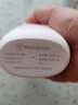 西屋（Westinghouse）便攜式電動(dòng)沖牙器牙結石去除牙縫去垢神器洗牙器潔水牙線(xiàn)母親節實(shí)用禮物 便攜式?jīng)_牙器 4支噴頭 曬單實(shí)拍圖