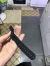亞咖德國品質(zhì)防靜電手環(huán)無(wú)線(xiàn)冬季去靜電神器汽車(chē)用人體靜電釋放器y 【莓粉色】負離子除靜電 USB充電 曬單實(shí)拍圖